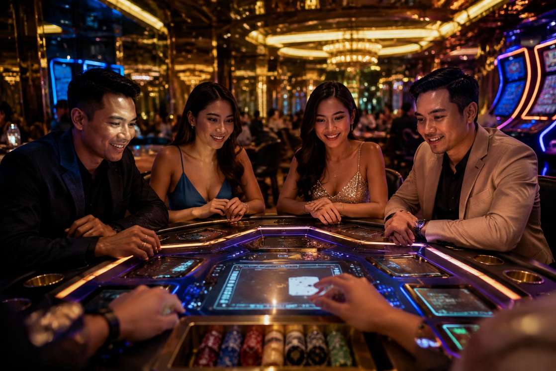 casino.score