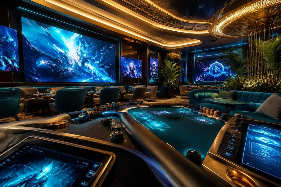 casino.score