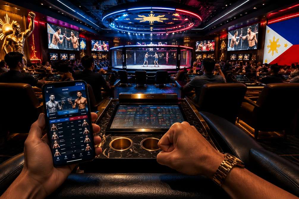 casino.score