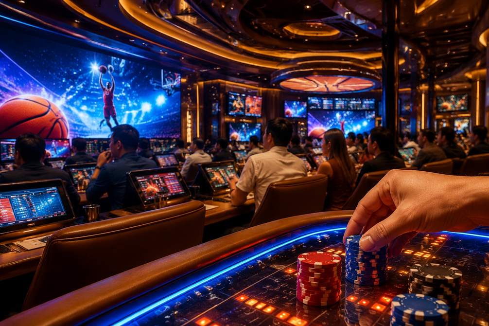 casino.score
