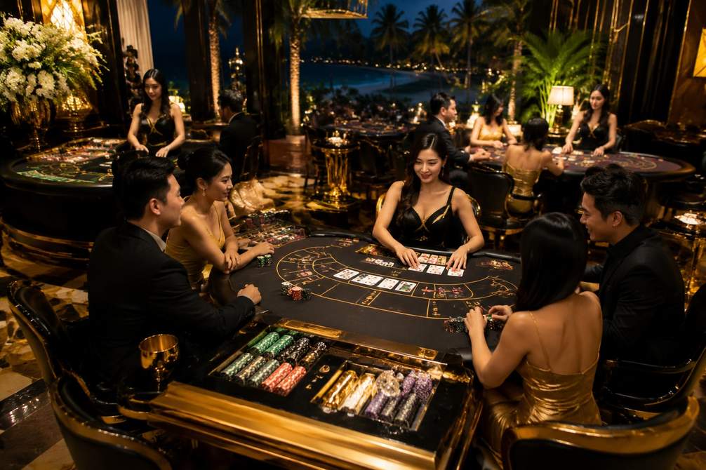 casino.score