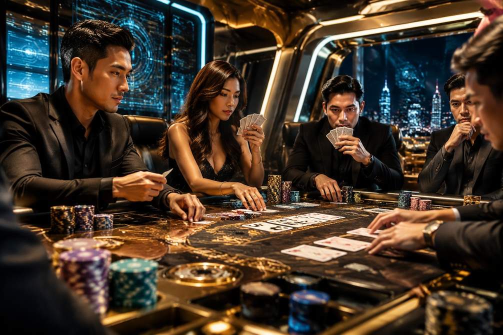 casino.score