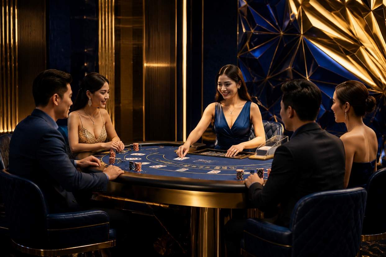 casino.score