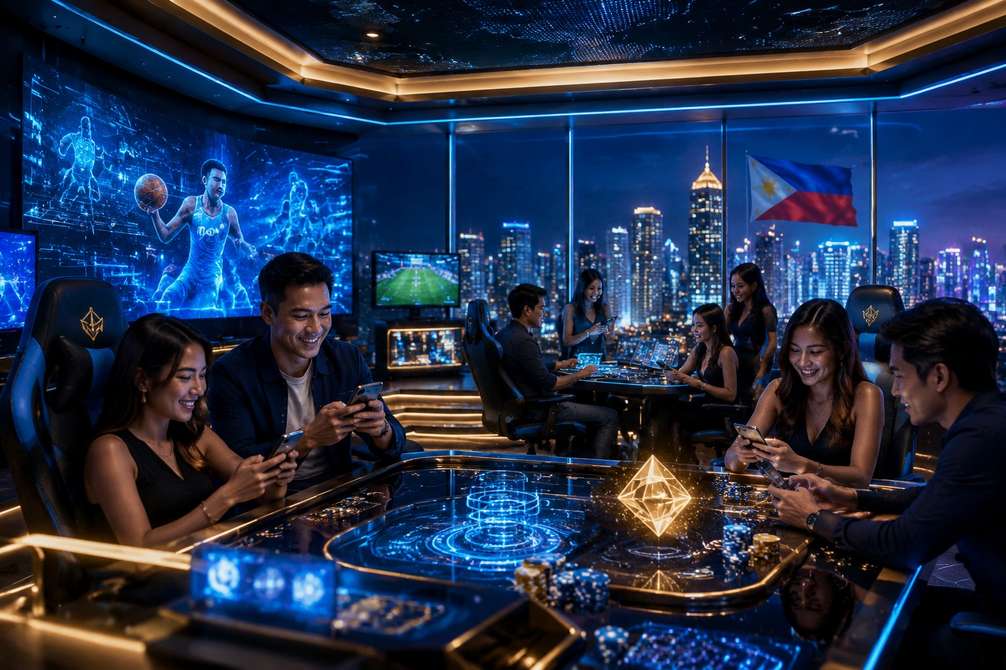 casino.score