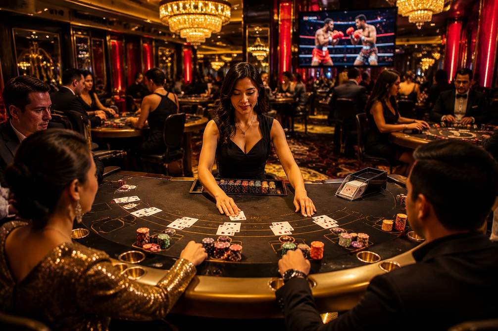 casino.score