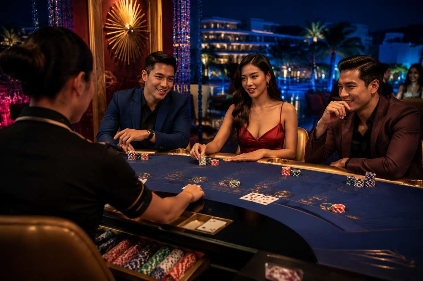 casino.score