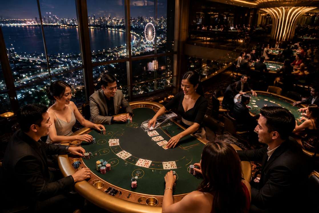 casino.score