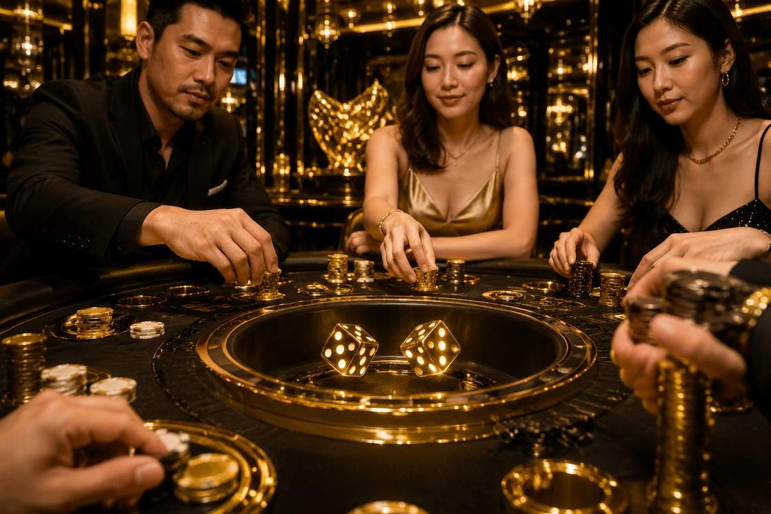 casino.score