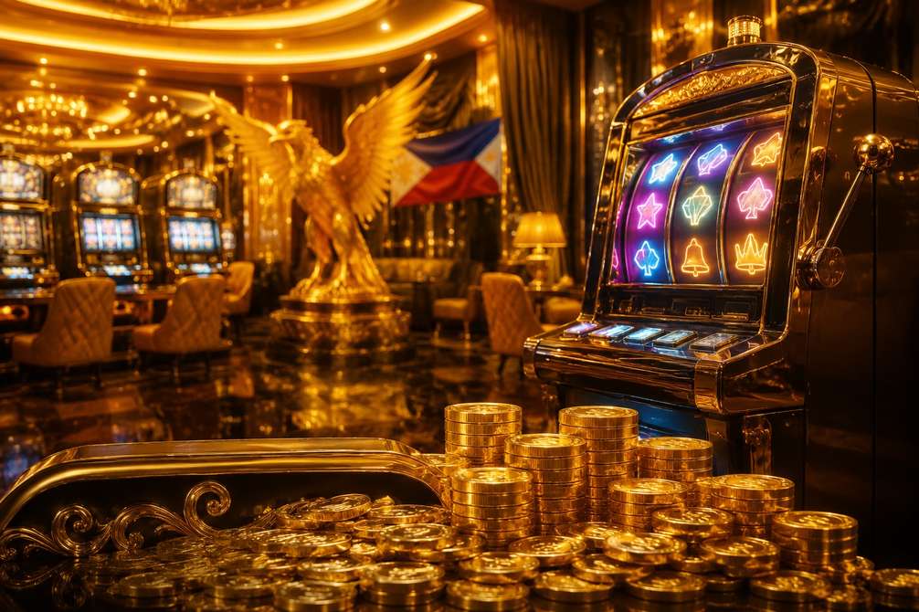 casino.score
