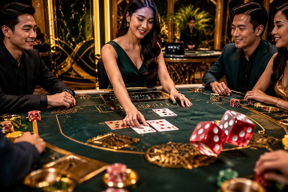 casino.score