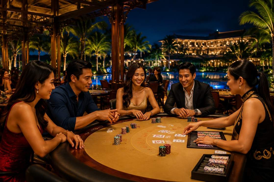 casino.score