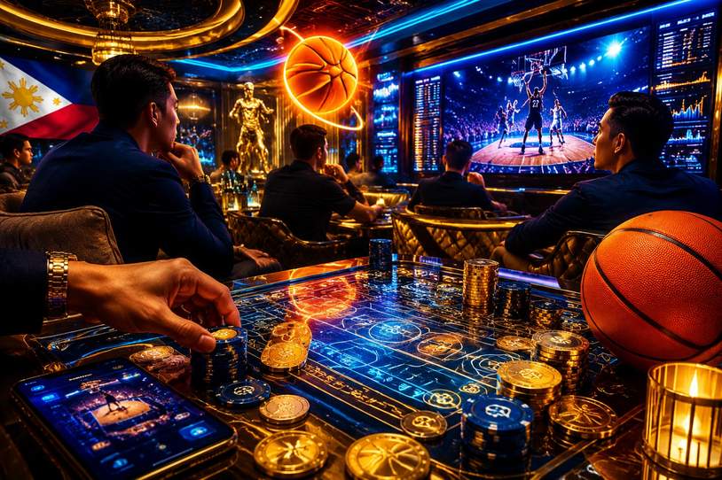 casino.score